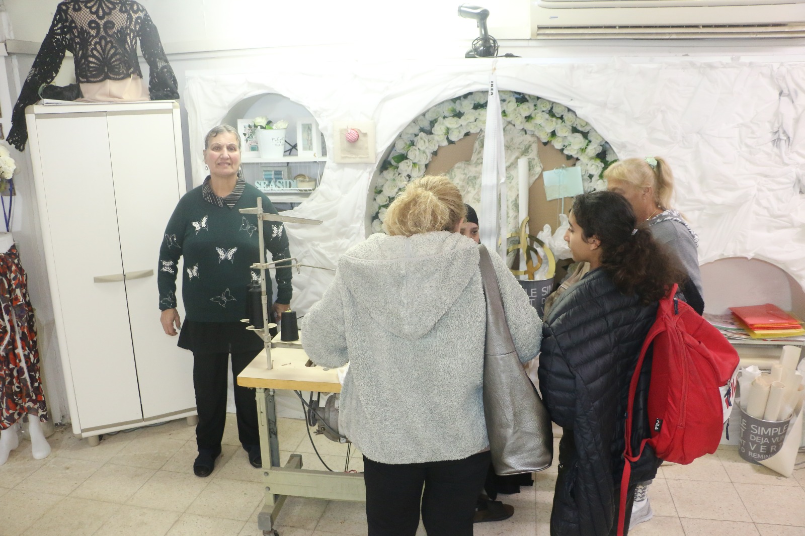 WhatsApp Image 2023-03-13 at 10.18.00 AM (2).jpeg